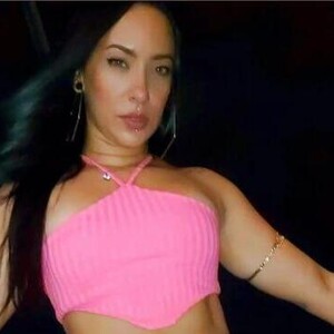 Zahra7