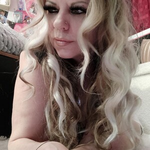 Stone_heart77