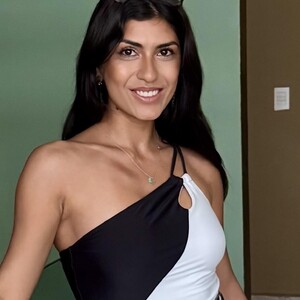 MissArmenia