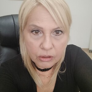 AmberDoll4u