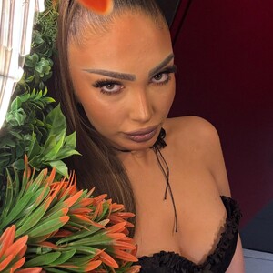Kim_Babe