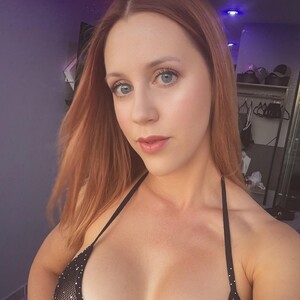 stripmequick