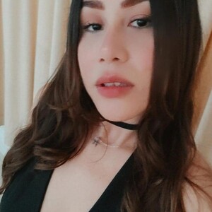 VelvetGreys