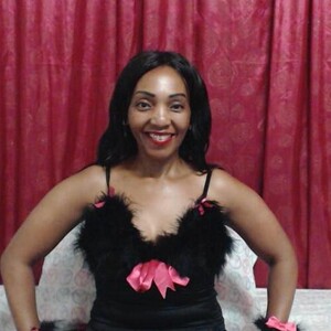 Nikkyjigglest