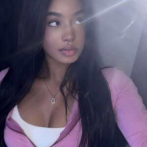 Juicy_Mia