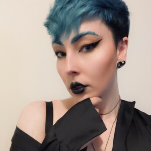 cirquenoirblu