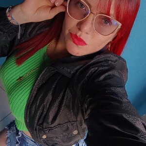 Carolinhe_