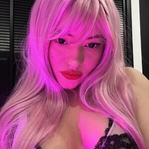 Lilyinlove