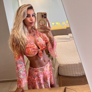 Rachel_Quinn