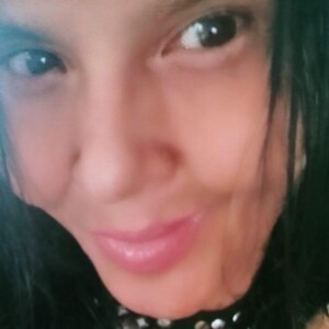 BarbaraCIN