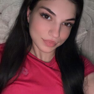 Christahot