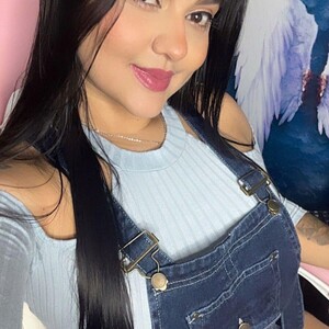 AndreaHilton