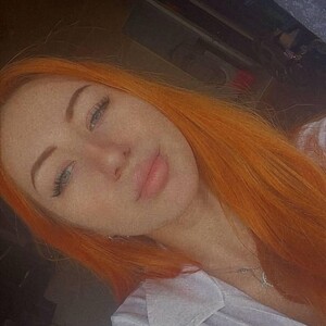 Daddysgirlfox