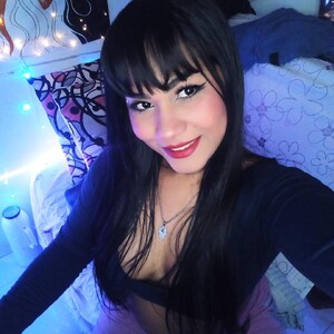 Kiarybell