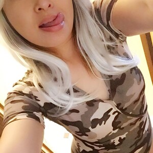 LovePotion_