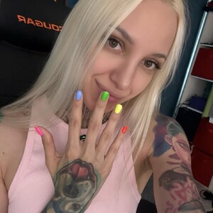 Yourfeetmodel