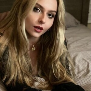 BritneyTop