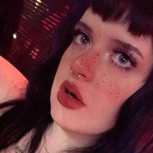 Uluvcalli3333