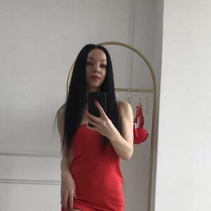 Meeganlovee