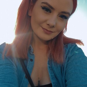 BewitchingEva