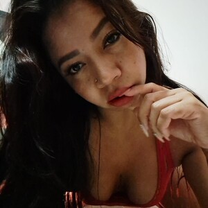 Liss_petty