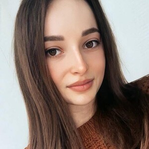 Bliss_Val