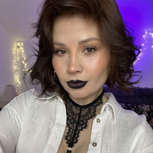 MedeaAllure