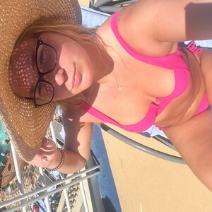Payton8