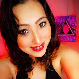 Eva_Erotica