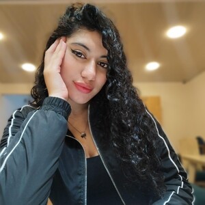 Caro_Rose