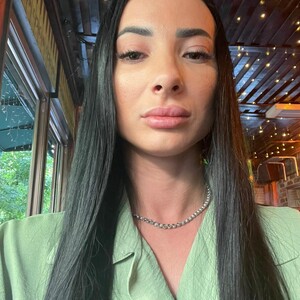 Johanna_wet