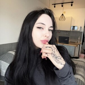 Mila_rosse4