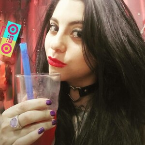 Acid_Alice