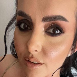 Sasha_
