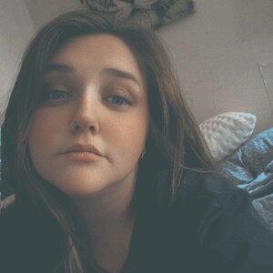 Baby_blue_25