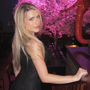 xoxoxjenn