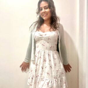 dressmejosie