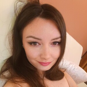 AnniLou