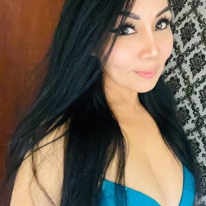 Gia_Zarella