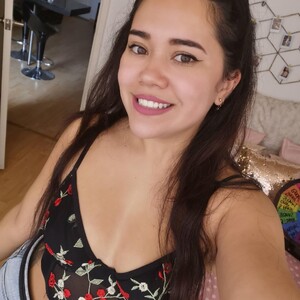urdreamgiirl
