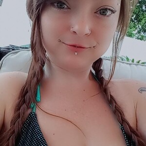LacieNicole