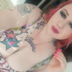 SavanahSouth