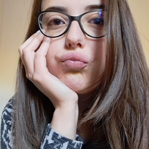 JulieAnn