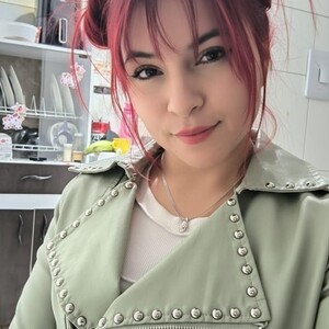 Katieskake25