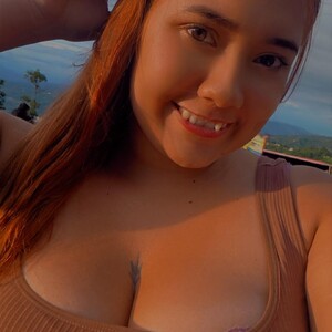 Blush_Katy