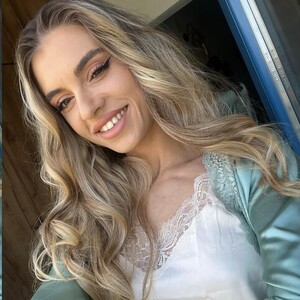 Haileymadow