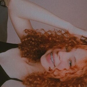 Nigthbitch24
