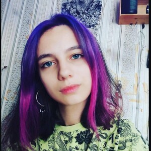 MiniLysii