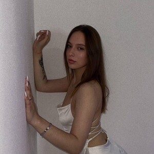 Cornelia_kitty