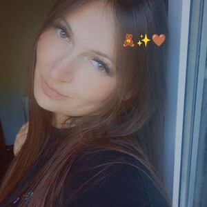 KissAIsabella